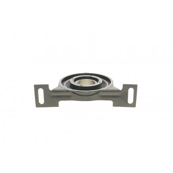 35334 IMPERGOM Підшипник підвісний BMW 7 (E38) 3.0-4.0d/4.0-5.0i 94-01 (d=35mm)