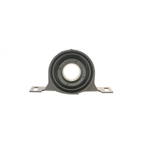 35334 IMPERGOM Підшипник підвісний BMW 7 (E38) 3.0-4.0d/4.0-5.0i 94-01 (d=35mm)