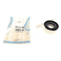 35347 IMPERGOM Підшипник підвісний BMW 3 (E46) 1.6-3.0i 00-06 (d=30mm)