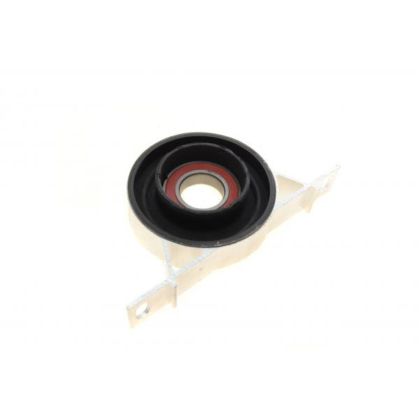 35347 IMPERGOM Підшипник підвісний BMW 3 (E46) 1.6-3.0i 00-06 (d=30mm)