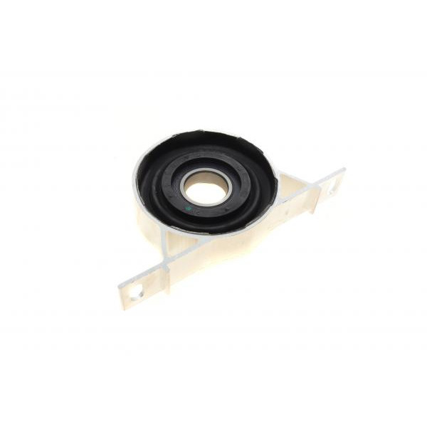 35347 IMPERGOM Підшипник підвісний BMW 3 (E46) 1.6-3.0i 00-06 (d=30mm)