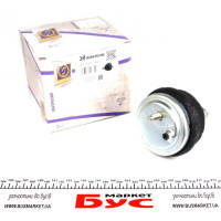 35391 IMPERGOM Подушка двигуна (R) BMW 5 (E39) 98-04