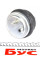 35391 IMPERGOM Подушка двигуна (R) BMW 5 (E39) 98-04