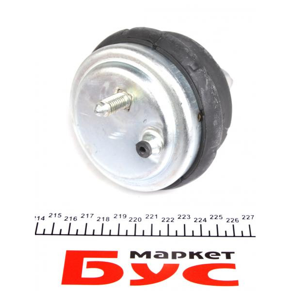35391 IMPERGOM Подушка двигуна (R) BMW 5 (E39) 98-04