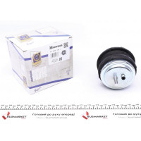35392 IMPERGOM Подушка двигуна (L) BMW 5 (E39) 2.5d/3.0d 98-04