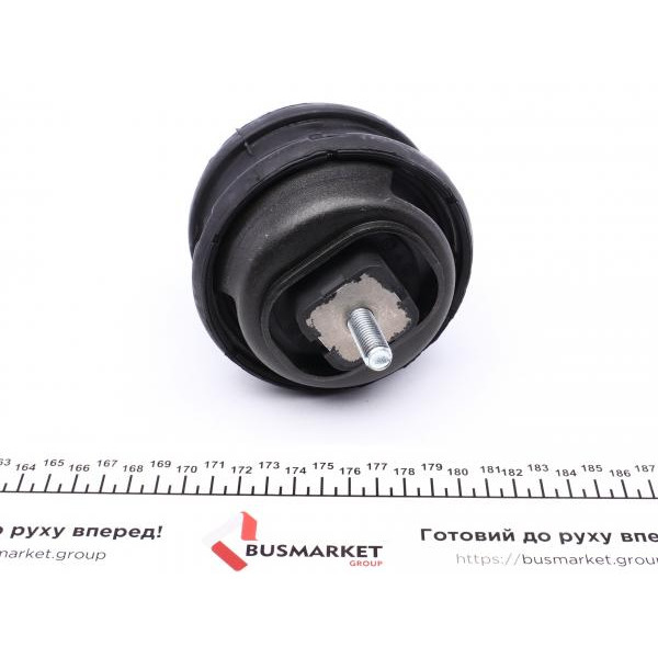 35392 IMPERGOM Подушка двигуна (L) BMW 5 (E39) 2.5d/3.0d 98-04