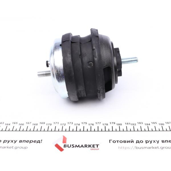 35392 IMPERGOM Подушка двигуна (L) BMW 5 (E39) 2.5d/3.0d 98-04