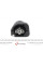 35491 IMPERGOM Подушка КПП BMW X5 (E70)/X6 (E71/E72) 3.0sd/3.5i-5.0i 06-14