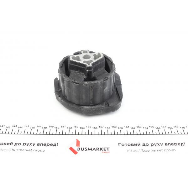 35491 IMPERGOM Подушка КПП BMW X5 (E70)/X6 (E71/E72) 3.0sd/3.5i-5.0i 06-14