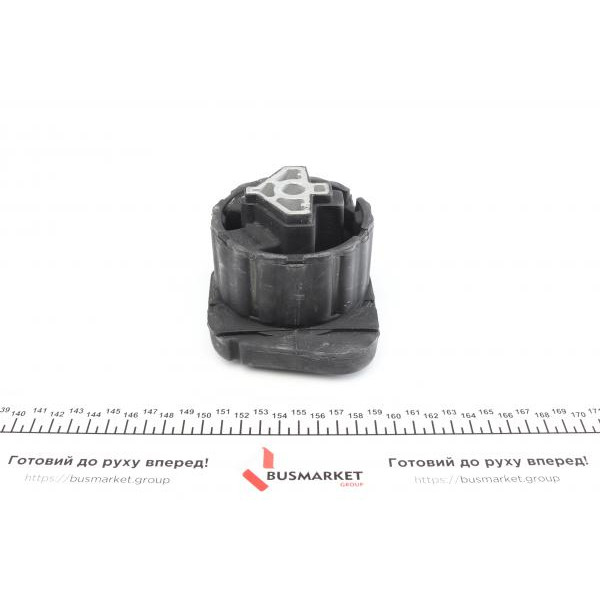 35491 IMPERGOM Подушка КПП BMW X5 (E70)/X6 (E71/E72) 3.0sd/3.5i-5.0i 06-14