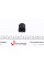 35506 IMPERGOM Втулка стабілізатора (заднього) Ford Mondeo 93-00 (d=16mm)