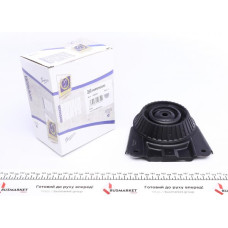 35557 IMPERGOM Подушка амортизатора (заднього) Ford Mondeo I/II 93-01