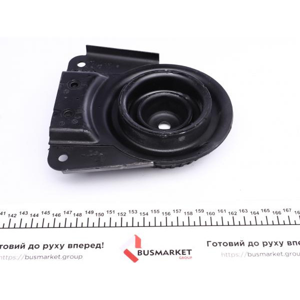 35557 IMPERGOM Подушка амортизатора (заднього) Ford Mondeo I/II 93-01