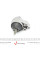 35570 IMPERGOM Подушка двигуна (R) Ford Focus 1.4/1.6 16V 98-04 (гідравліка)