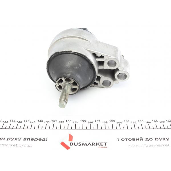 35570 IMPERGOM Подушка двигуна (R) Ford Focus 1.4/1.6 16V 98-04 (гідравліка)