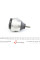 35570 IMPERGOM Подушка двигуна (R) Ford Focus 1.4/1.6 16V 98-04 (гідравліка)