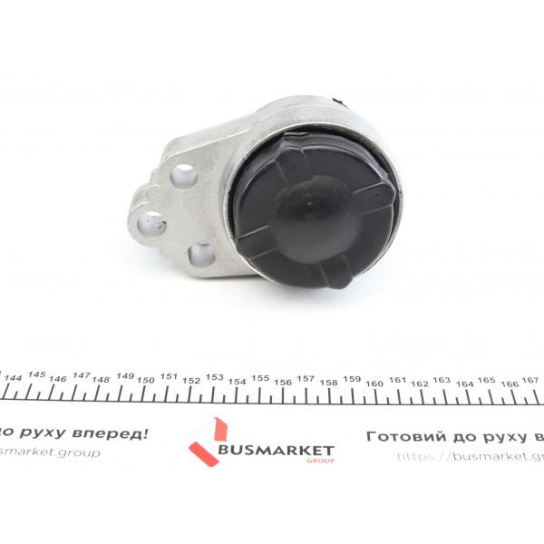 35570 IMPERGOM Подушка двигуна (R) Ford Focus 1.4/1.6 16V 98-04 (гідравліка)