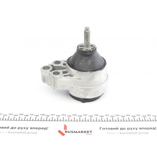 35570 IMPERGOM Подушка двигуна (R) Ford Focus 1.4/1.6 16V 98-04 (гідравліка)