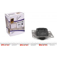 35571 IMPERGOM Подушка КПП Ford Connect 1.8TD 02-(L)