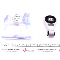 35572 IMPERGOM Подушка КПП Ford Connect 02- (кісточка)