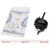 35576 IMPERGOM Подушка двигуна (R) Ford Transit 2.5D/TD 94-