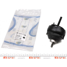 35576 IMPERGOM Подушка двигуна (R) Ford Transit 2.5D/TD 94-