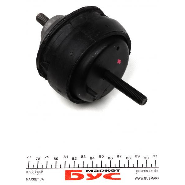 35576 IMPERGOM Подушка двигуна (R) Ford Transit 2.5D/TD 94-