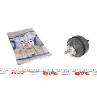 35577 IMPERGOM Подушка двигателя (L) Ford Transit 2.5D/TD 83-00