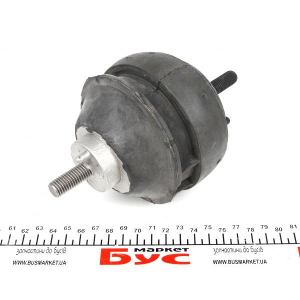 35577 IMPERGOM Подушка двигуна (L) Ford Transit 2.5D/TD 83-00