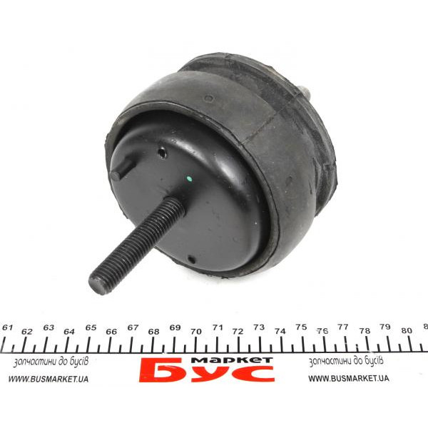 35577 IMPERGOM Подушка двигуна (L) Ford Transit 2.5D/TD 83-00