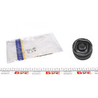 35578 IMPERGOM Подушка двигуна (R) Ford Transit 2.5 D/TD 83-00