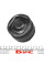 35578 IMPERGOM Подушка двигуна (R) Ford Transit 2.5 D/TD 83-00