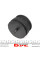 35578 IMPERGOM Подушка двигуна (R) Ford Transit 2.5 D/TD 83-00
