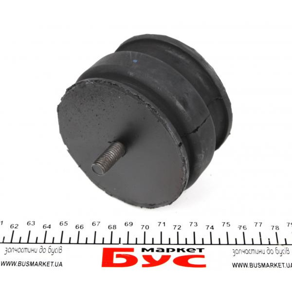 35578 IMPERGOM Подушка двигуна (R) Ford Transit 2.5 D/TD 83-00