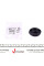 35595 IMPERGOM Гумка глушника Ford Transit 2.2/2.4TDCi/2.5DI 94-14
