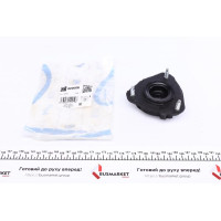 35622 IMPERGOM Подушка амортизатора (переднього) Ford Mondeo III 00-07