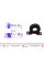 35625 IMPERGOM Підшипник підвісний Ford Transit 92- (d=45mm)