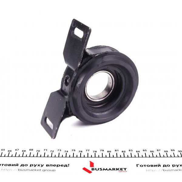 35625 IMPERGOM Підшипник підвісний Ford Transit 92- (d=45mm)