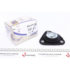 35667 IMPERGOM Подушка амортизатора (переднього) Ford Focus/Mazda 3/Volvo C30/S40 II/V50/C70 II 1.6-4.4 03-