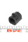 35684 IMPERGOM Втулка стабілізатора (переднього) Ford Connect 1.8 TDCI 02- (високий дах)