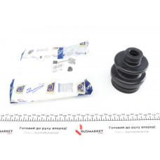35722 IMPERGOM Пыльник шруса (внутренний) MB E-class (W124) 86-95 (22x64x96)