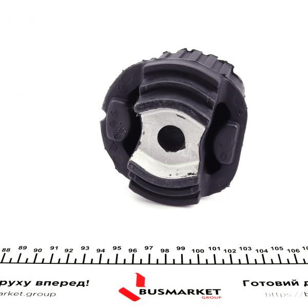 35735 IMPERGOM Сайлентблок балки (задня) MB E-class (W210) 95-02