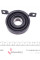35961 IMPERGOM Підшипник підвісний BMW X5 (E53) 3.0d-4.8is (d=30mm) (посередині)
