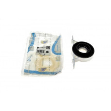 35965 IMPERGOM Підшипник підвісний BMW 3 (E46) 3.0d 99-07 (d=35mm) (посередині)