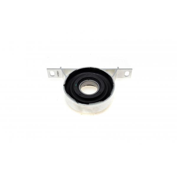 35965 IMPERGOM Підшипник підвісний BMW 3 (E46) 3.0d 99-07 (d=35mm) (посередині)