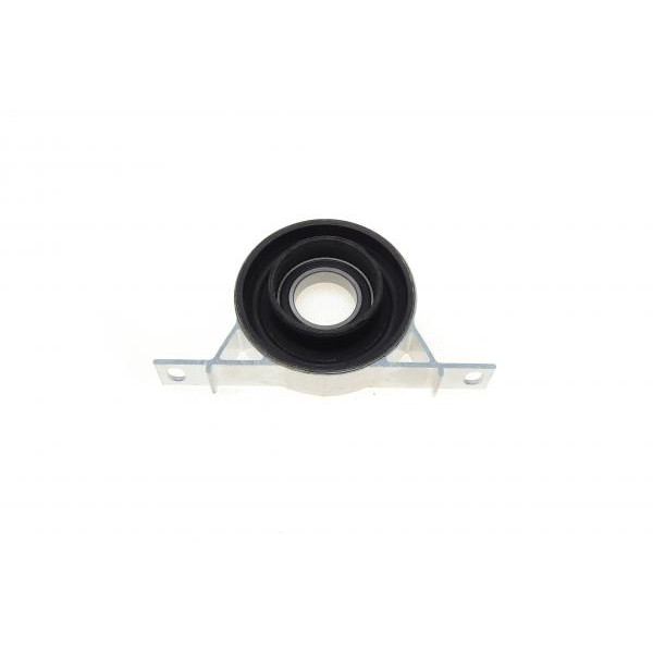 35965 IMPERGOM Підшипник підвісний BMW 3 (E46) 3.0d 99-07 (d=35mm) (посередині)