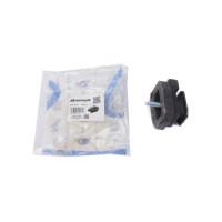 35987 IMPERGOM Подушка АКПП BMW 5 (E60) 2.3i-3.0i 04-10 (62x94x87)