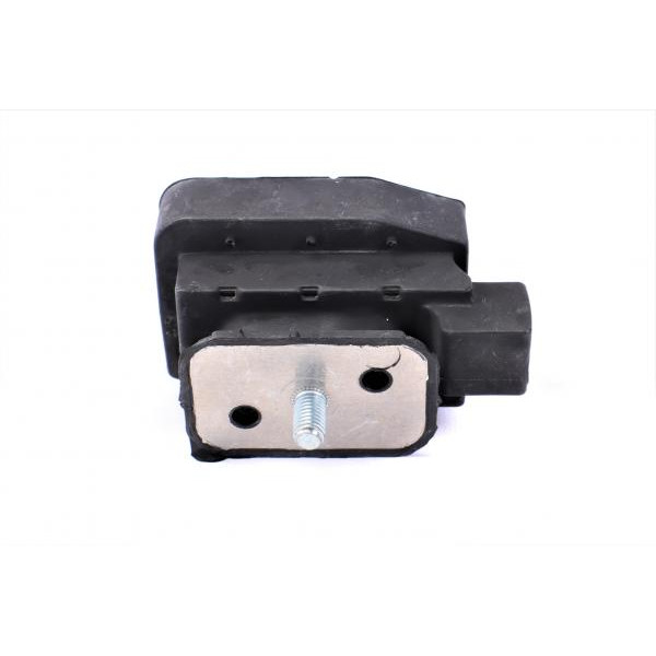 35987 IMPERGOM Подушка АКПП BMW 5 (E60) 2.3i-3.0i 04-10 (62x94x87)
