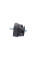 35987 IMPERGOM Подушка АКПП BMW 5 (E60) 2.3i-3.0i 04-10 (62x94x87)