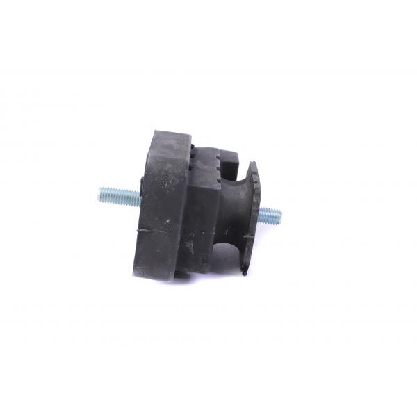 35987 IMPERGOM Подушка АКПП BMW 5 (E60) 2.3i-3.0i 04-10 (62x94x87)
